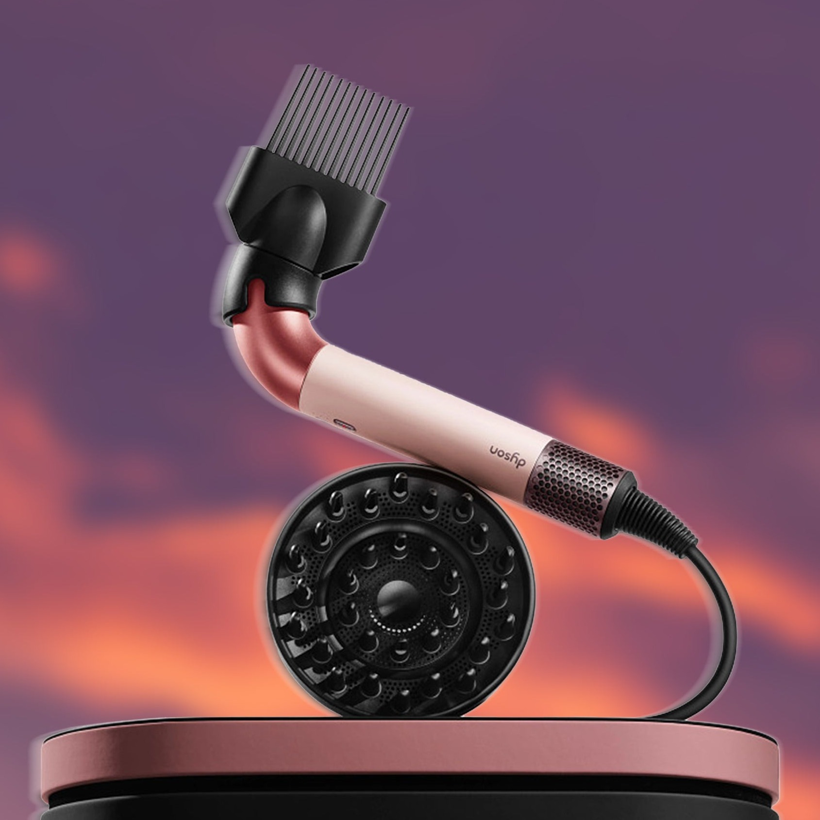 Dyson: Beauty Tools Sale