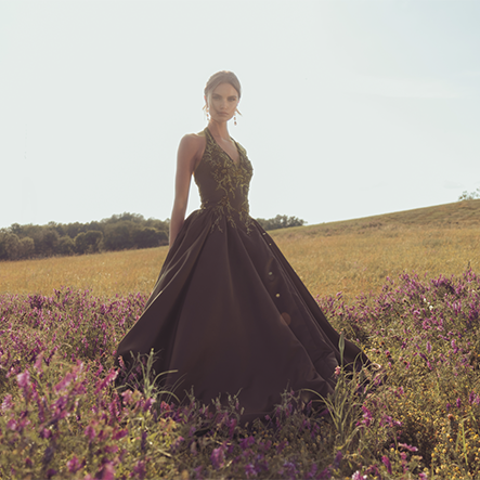 Mac Duggal: Fall Dress Event Sale