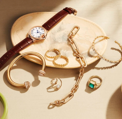 Nordstrom Rack: Jewelry & Watches for Women