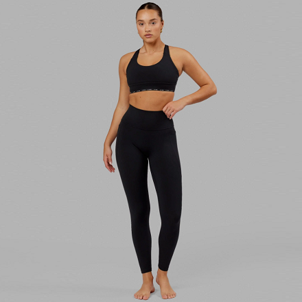 LSKD US: Black Friday Up to 70% OFF-Fusion Full Length Leggings