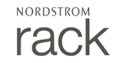 Nordstrom Rack