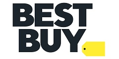 Best Buy