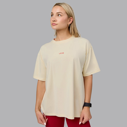 LSKD US: 2 For $100 USD Go-To Tees