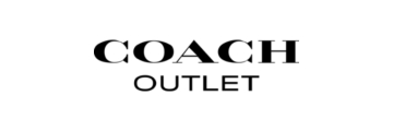 Coach Outlet