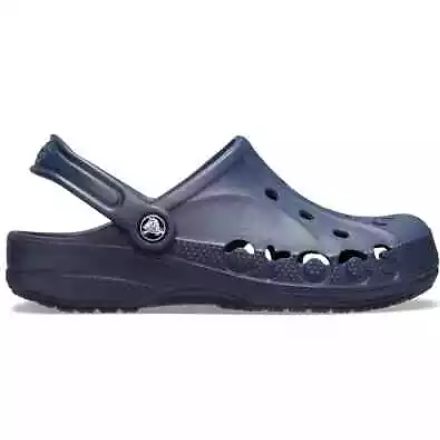 eBay: Crocs Has Select Shoes on Sale - Up to Extra 25% OFF