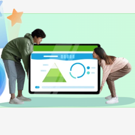 IXL:  Personalized Learning Trusted By Educators