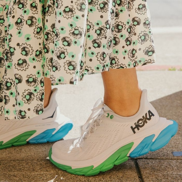 Nordstrom Rack: Shop All Hoka