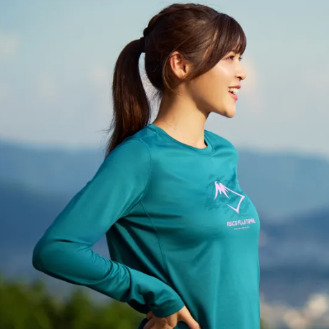 ASICS: Mother's Day Deals Buy More Save More Up to $40 OFF