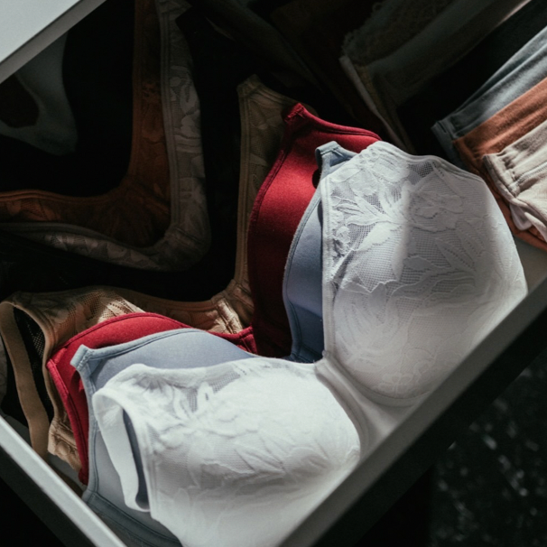 Bali Bras: Bras $14 & UP