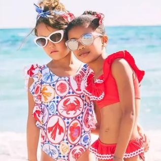 Janie and Jack: Shop All Sale