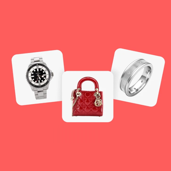 eBay: 15% OFF Fabulous Looks