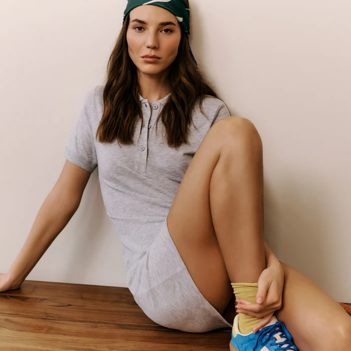 Lole: Soak up the Sun and Enjoy 10% OFF
