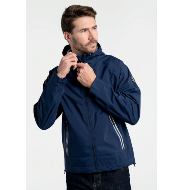 Lole: 50% OFF All Men's Final Sale