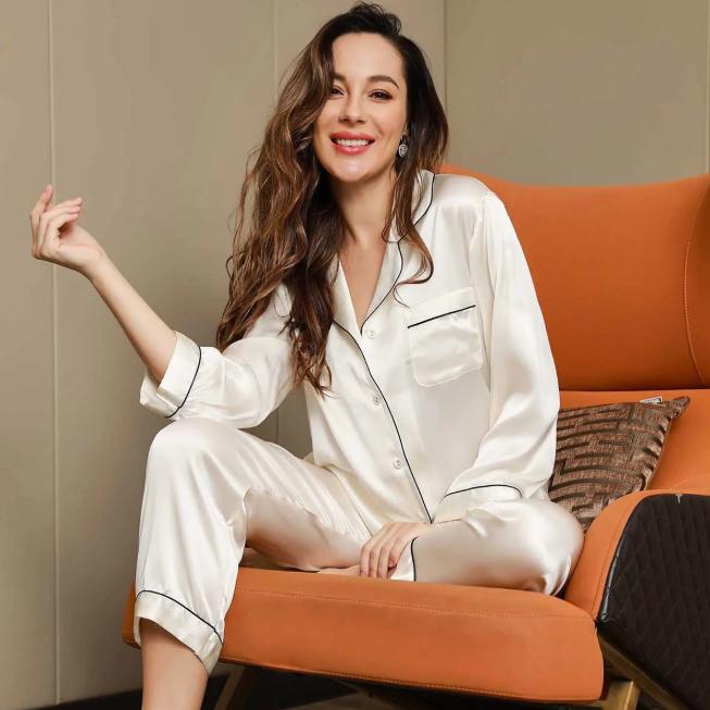 SilkSilky: Flash Sale From 50% OFF