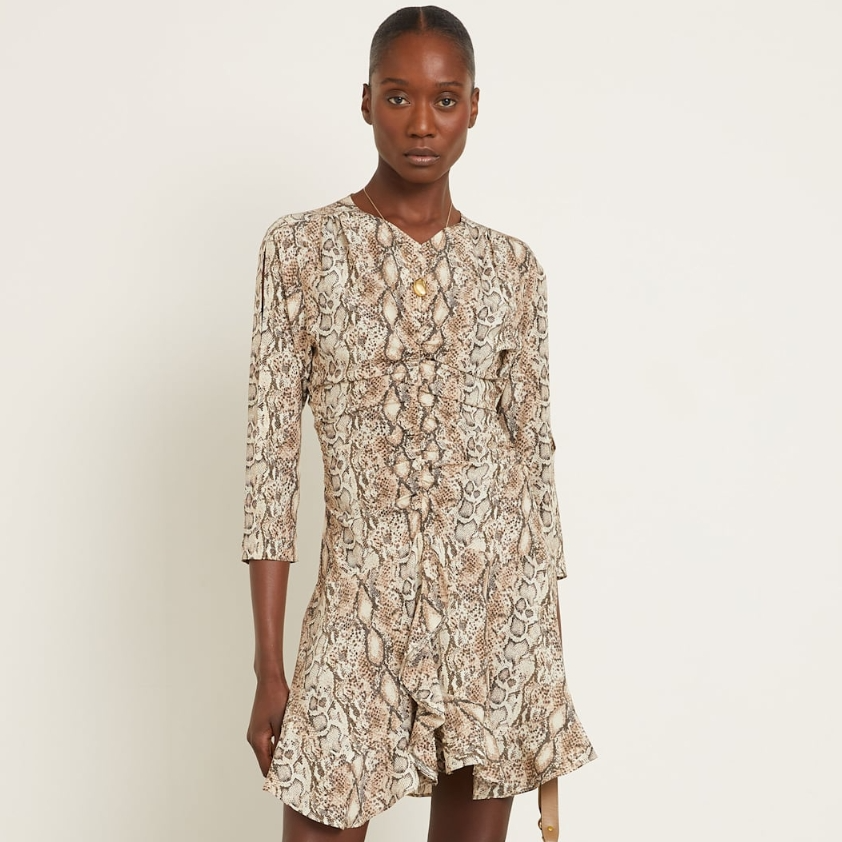 THE OUTNET US: New In Isabel Marant
