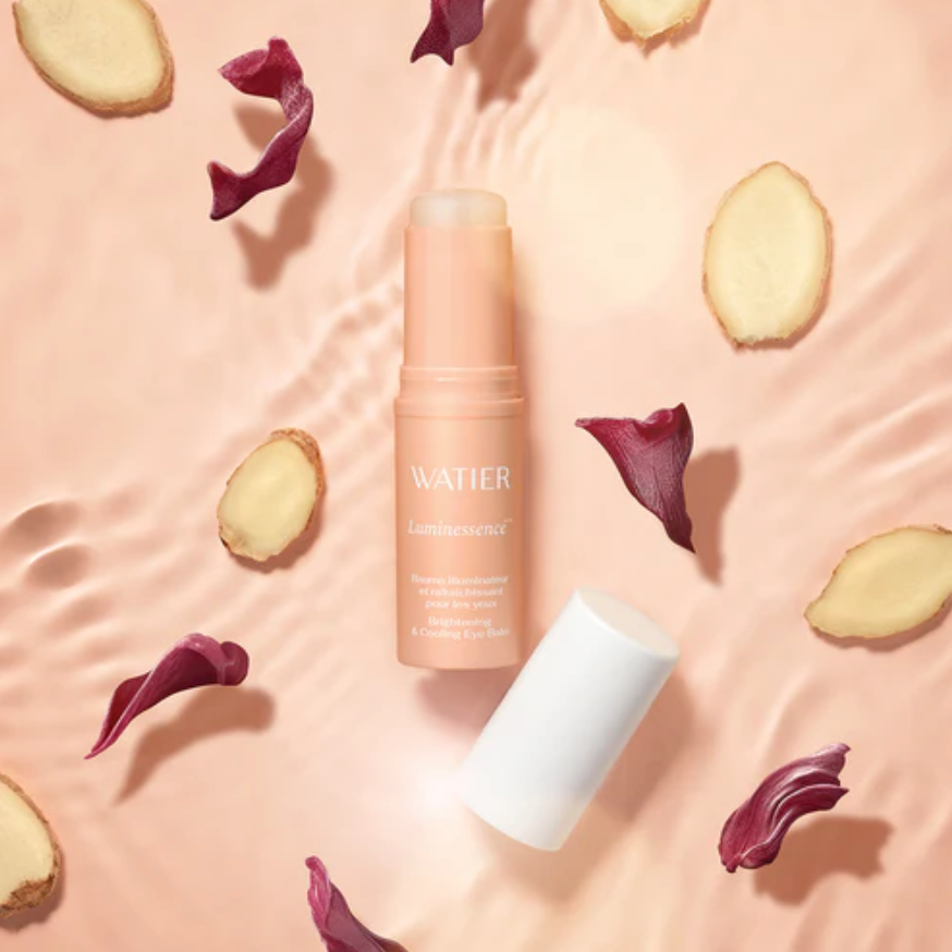 Watier: 2 Pieces Of Beauty Products On Sale All Day