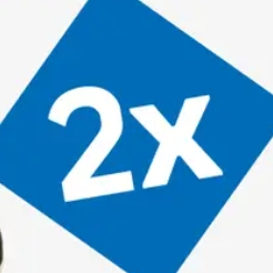 Lego: Lego Insiders 2X Points