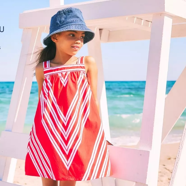Janie and Jack: Up to 60% Off Sale