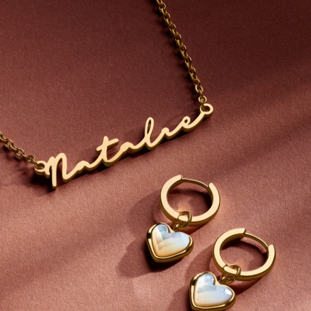 Abbott Lyon: 10% OFF Sitewide