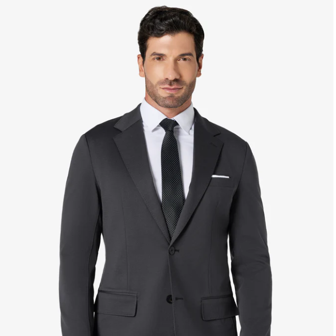 xSuit: xSuit 5.0