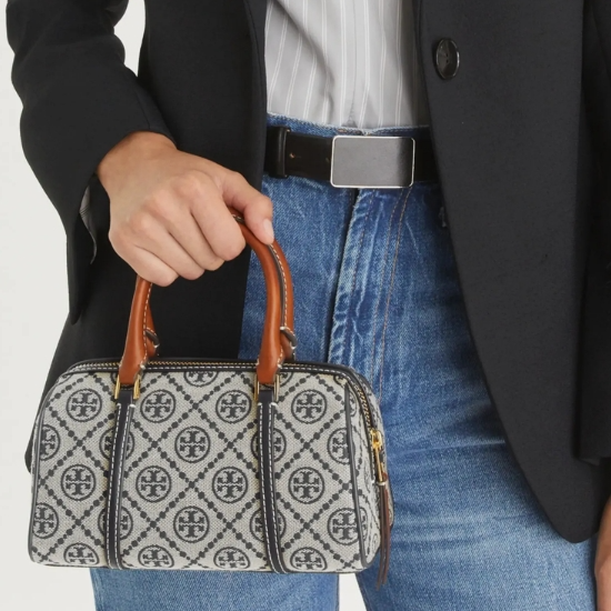Cettire: New Arrivals: Tory Burch Handbags