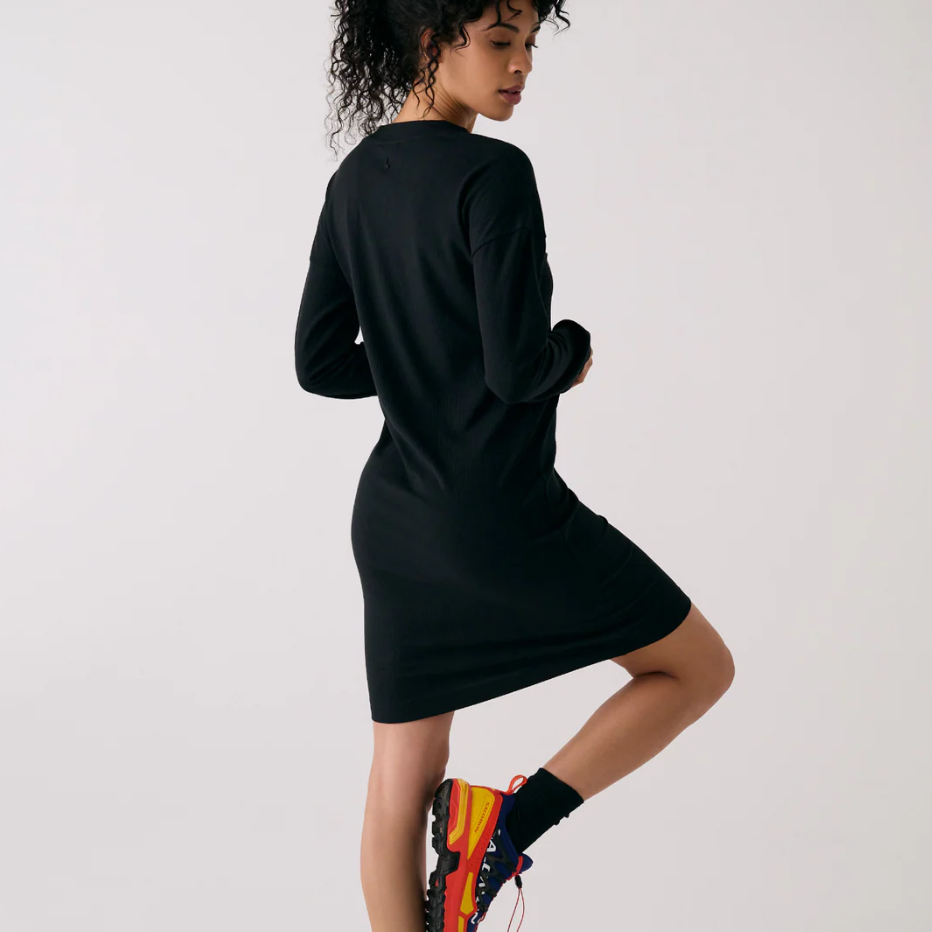 Lole US: Free Shipping over $99
