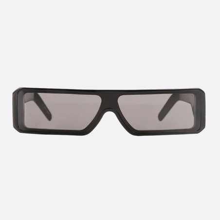 Rick Owens Sunglasses