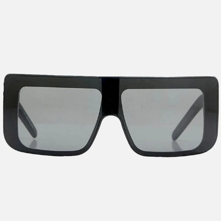 Rick Owens Sunglasses