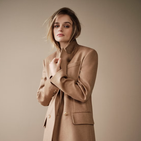 THE OUTNET US: Max Mara Private Sale