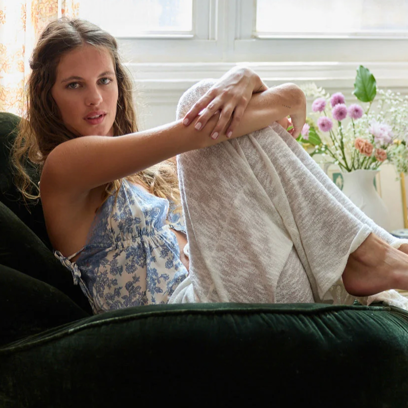Urban Outfitters: End of Summer Flash Sale