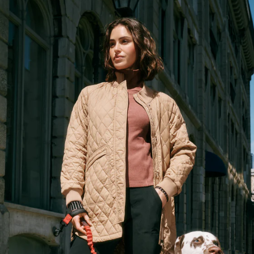 Lole: Take an Extra 15% OFF Sale Items