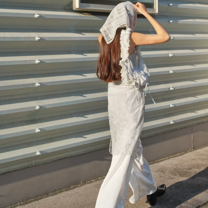 SNIDEL: Extra 20% OFF Sale