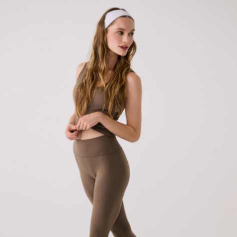 Lole US: Autumn Sale