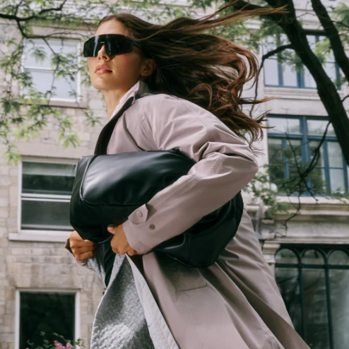 Lole: Get 15% OFF Regular-priced Items