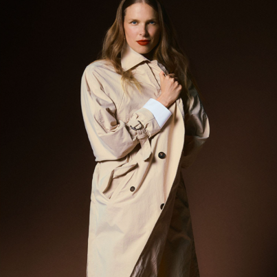 THE OUTNET US & CA: What’s Just-In?  This Is The Edit We’Re Famous For.