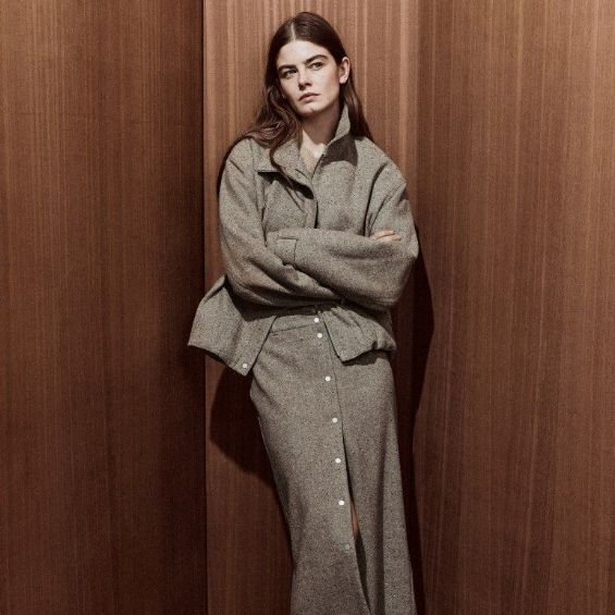 Vince: End Of the Year Sale