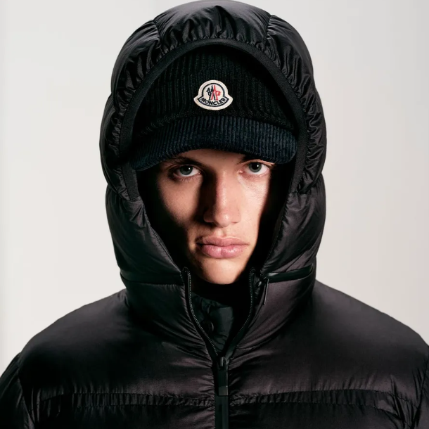 Il duomo: Moncler New Arrivals! Big Sale
