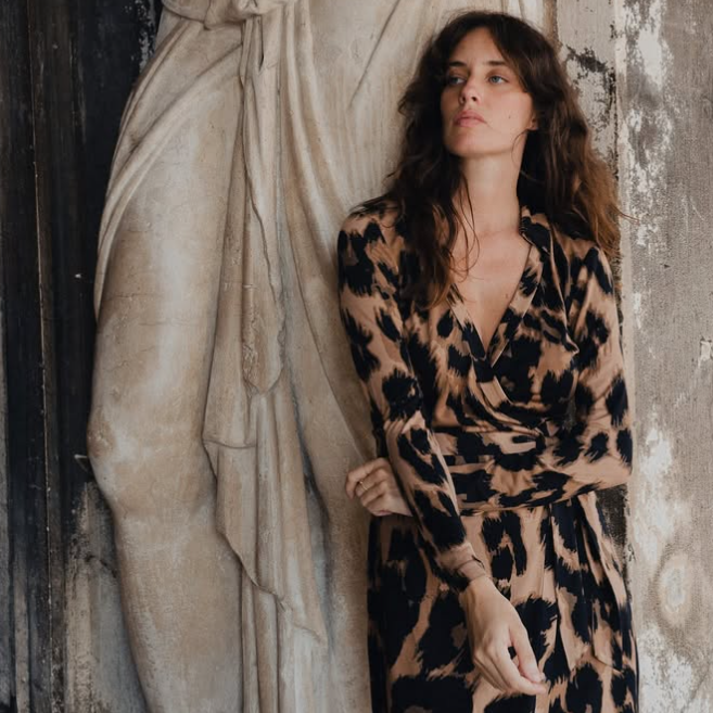 DVF US: Big Sale! Limited Time Only
