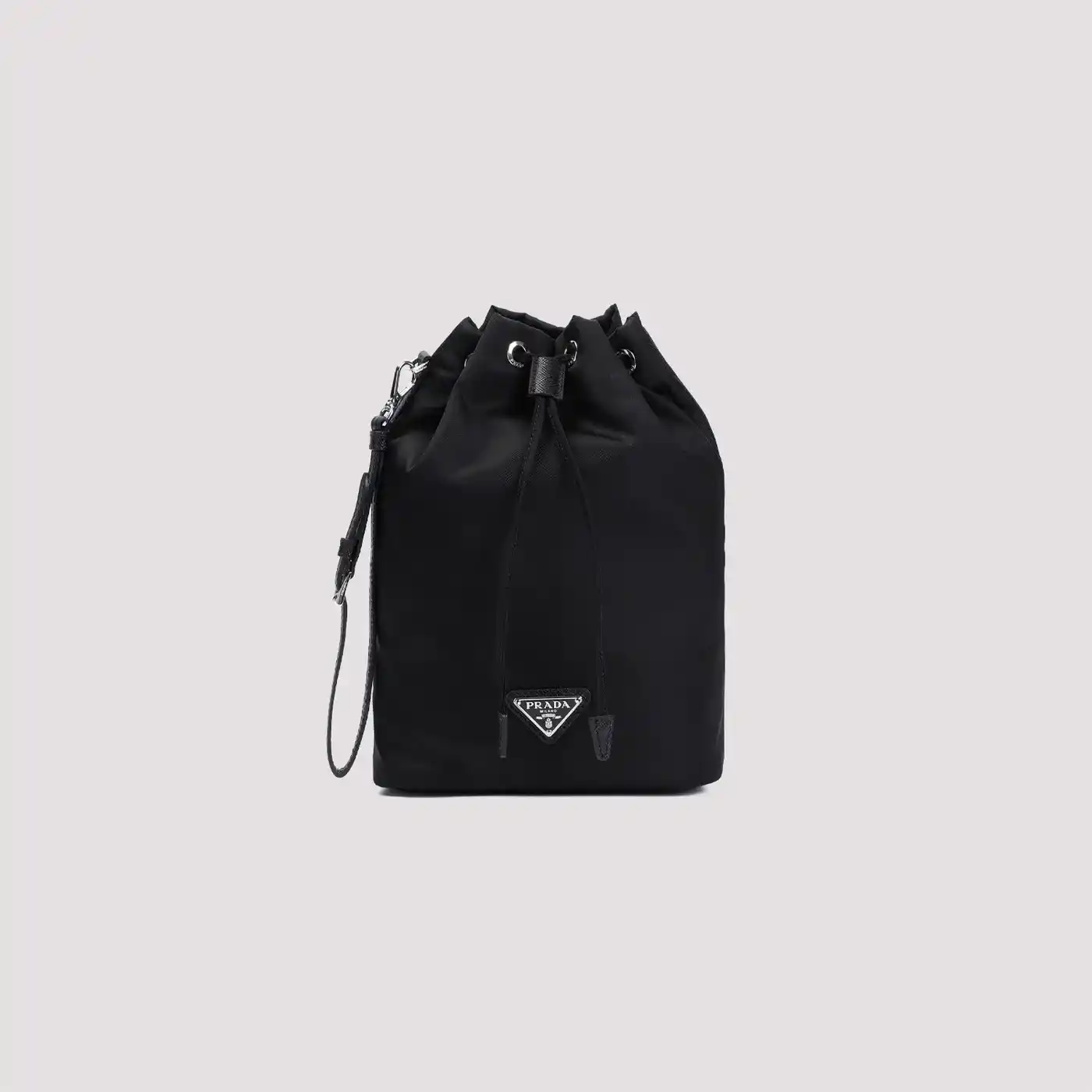 Prada Re-Nylon Pouch