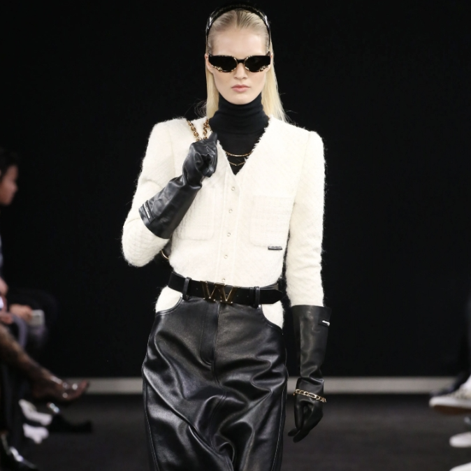 THE OUTNET US: Alexander Wang And Alexanderwang.T Sale