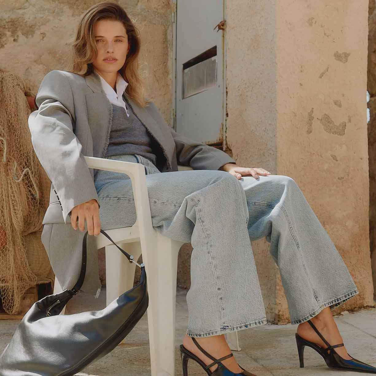 Giglio: Final Clearance Extra 25% OFF on SS Sales