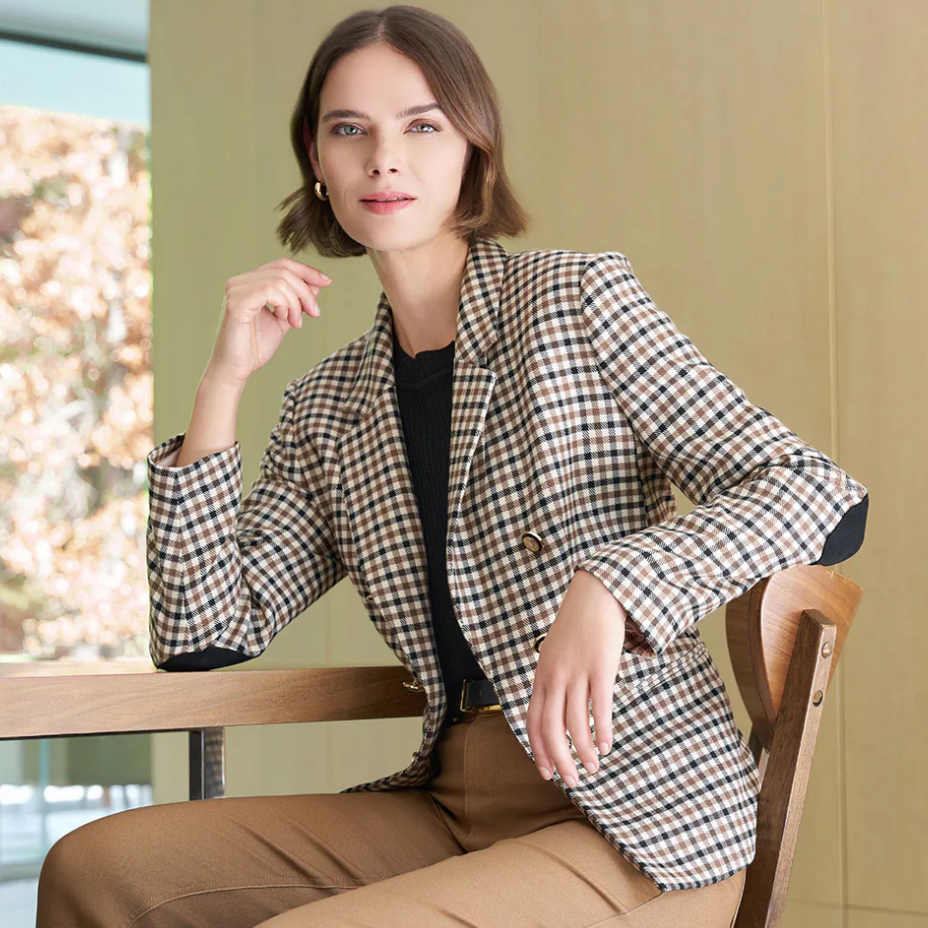Jones New York: 40% OFF All Full-Price Styles