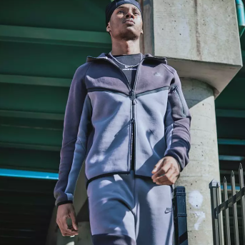 FinishLine: Flash Sale! Select Items Up to 50% OFF+Extra 25% OFF