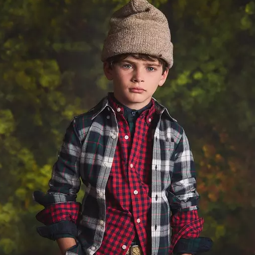 Janie and Jack: 20% OFF Entire Purchase