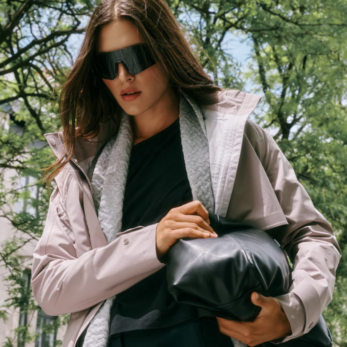 Lole US: End Of the Year Sale