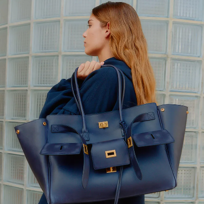 Giglio: Up to 40% OFF FW25 Collections