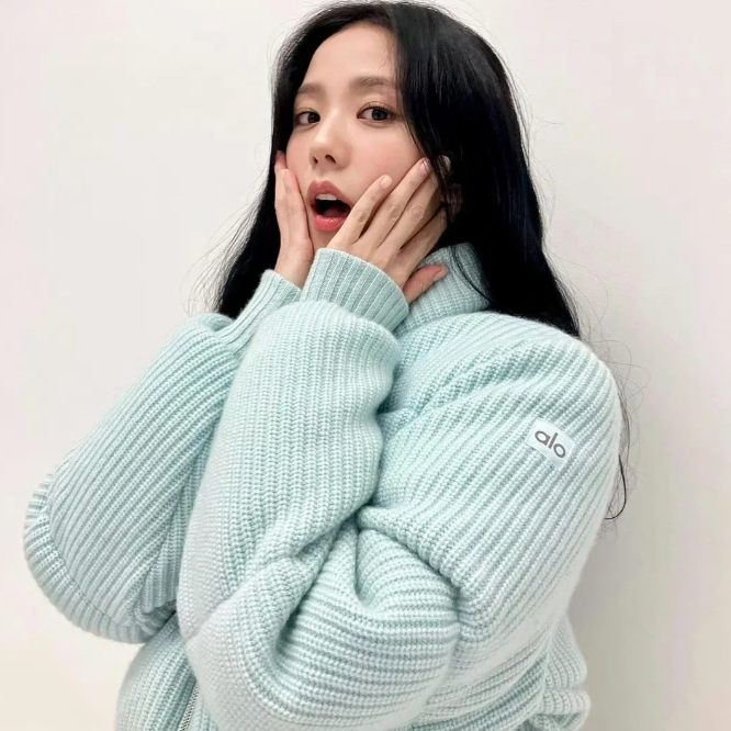 Alo Yoga: New to Sale! Members Only