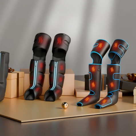 CINCOM: 20% OFF Sitewide