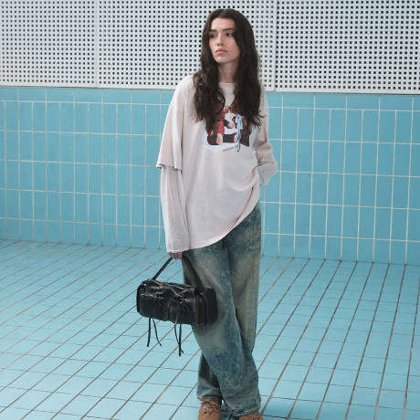 Cettire: Fashionable Hot Sale in the Discount Area