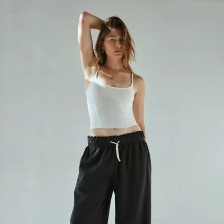 Urban Outfitters: Select Items Up to 80% OFF